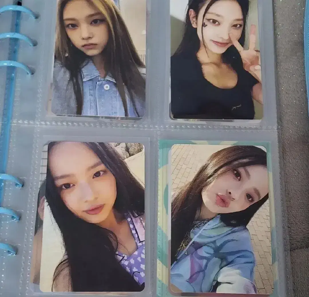 thumbnail-2